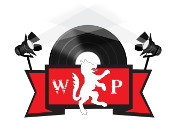 WildSide Logo